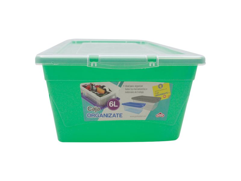 Caja-Organizate-Guateplast-Aq-6Lt-Varios-1-47461