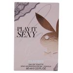 Locion-Adidas-Play-Sexy-Playboy-Dama-60ml-1-47493