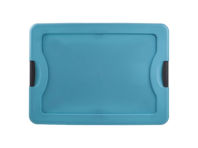 Caja-Mainstays-Organizadora-58-Litros-8-47617