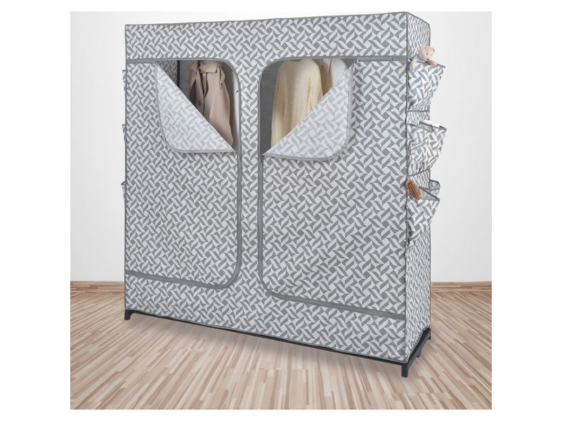 Armario-Mainstays-No-Tejido-3-47619