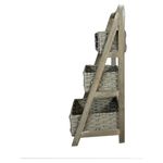 3-Cajas-Mainstays-Organizador-Verdulero-3-47615