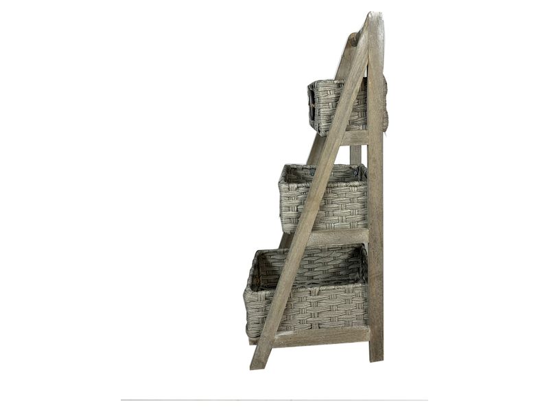 3-Cajas-Mainstays-Organizador-Verdulero-3-47615