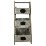 3-Cajas-Mainstays-Organizador-Verdulero-5-47615