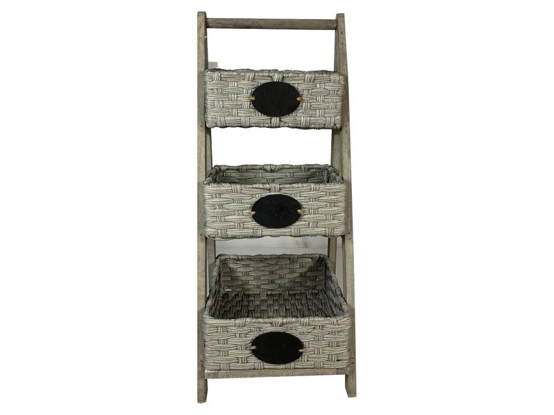 3-Cajas-Mainstays-Organizador-Verdulero-5-47615