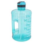 Botella-Para-Agua-Motivacional-3-5-L-Mai-2-47505