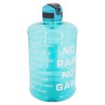 Botella-Para-Agua-Motivacional-3-5-L-Mai-3-47505
