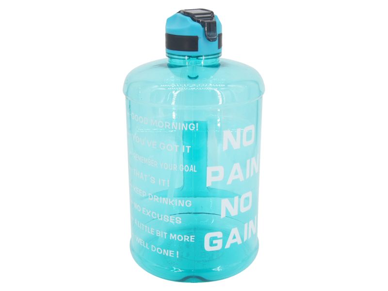 Botella-Para-Agua-Motivacional-3-5-L-Mai-3-47505