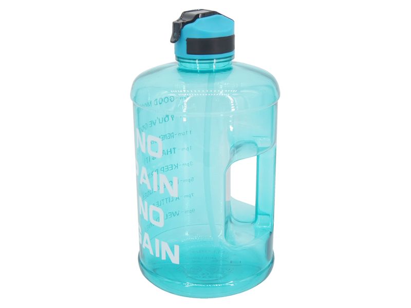 Botella-Para-Agua-Motivacional-3-5-L-Mai-1-47505