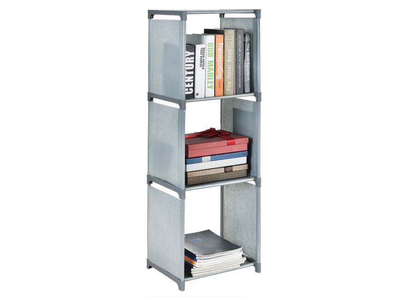 Estante-Organizador-Mainstays-3-Niveles-1-47506