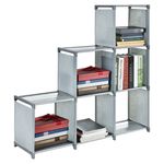 Estante-Organizador-Mainstays-6-Cubos-1-47507