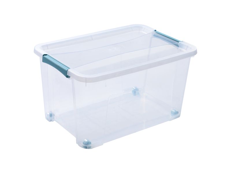 Caja-Organizadora-Mainstays-Tapaclip-92Lt-1-47567