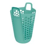 Cesta-Mainstays-Para-Ropa-Plastica-Flex-Alta-69L-1-47571