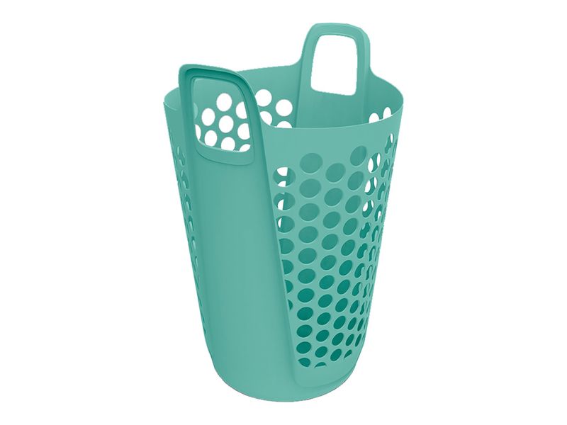 Cesta-Mainstays-Para-Ropa-Plastica-Flex-Alta-69L-1-47571