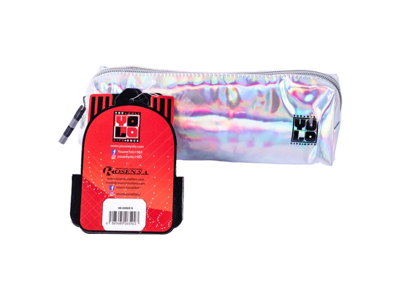 Ass-Cartuchera-Surtido-Colores-3-47327