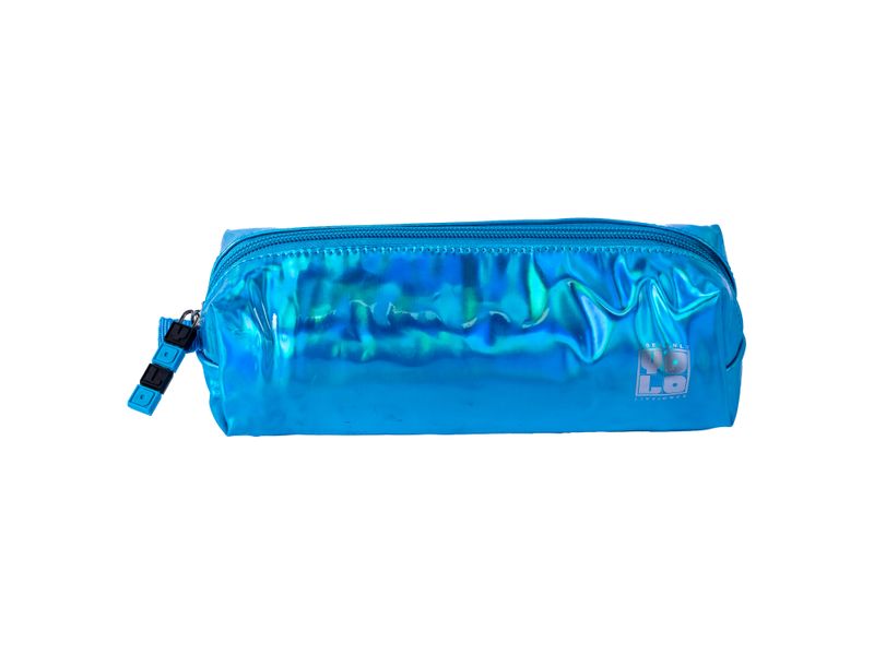 Ass-Cartuchera-Surtido-Colores-4-47327