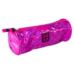Ass-Cartuchera-Mediana-Surtida-2-47328