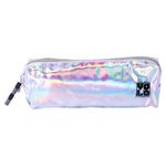 Ass-Cartuchera-Surtido-Colores-1-47327