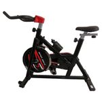 Bicicleta-Estacionaria-Sport-Fit-2-13777