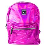Ass-Mochila-Compartimiento-Surtida-5-47322