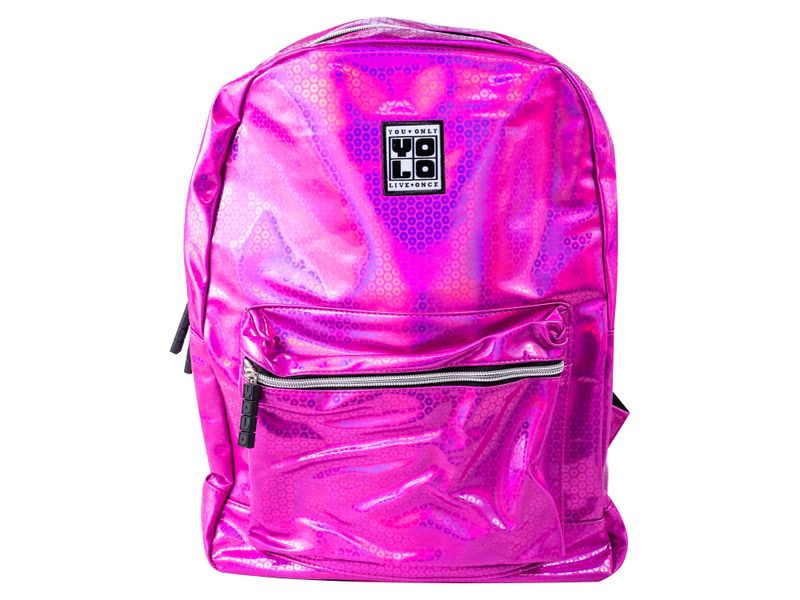 Ass-Mochila-Compartimiento-Surtida-5-47322