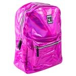 Ass-Mochila-Compartimiento-Surtida-6-47322