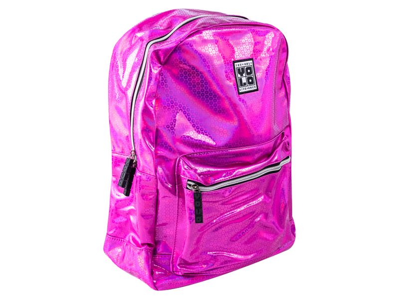 Ass-Mochila-Compartimiento-Surtida-6-47322