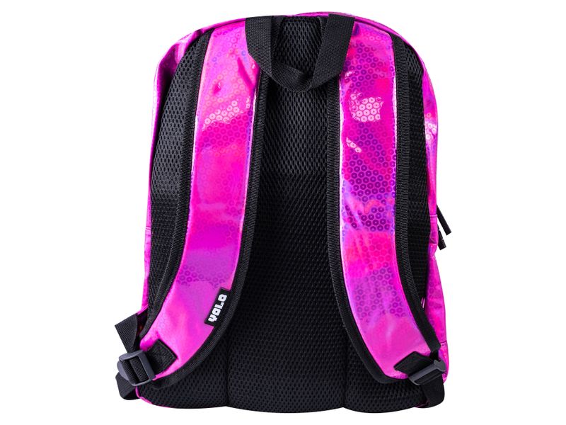 Ass-Mochila-Compartimiento-Surtida-7-47322