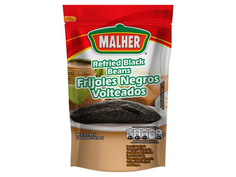 Frijol-Molido-Malher-823ml-1-44810