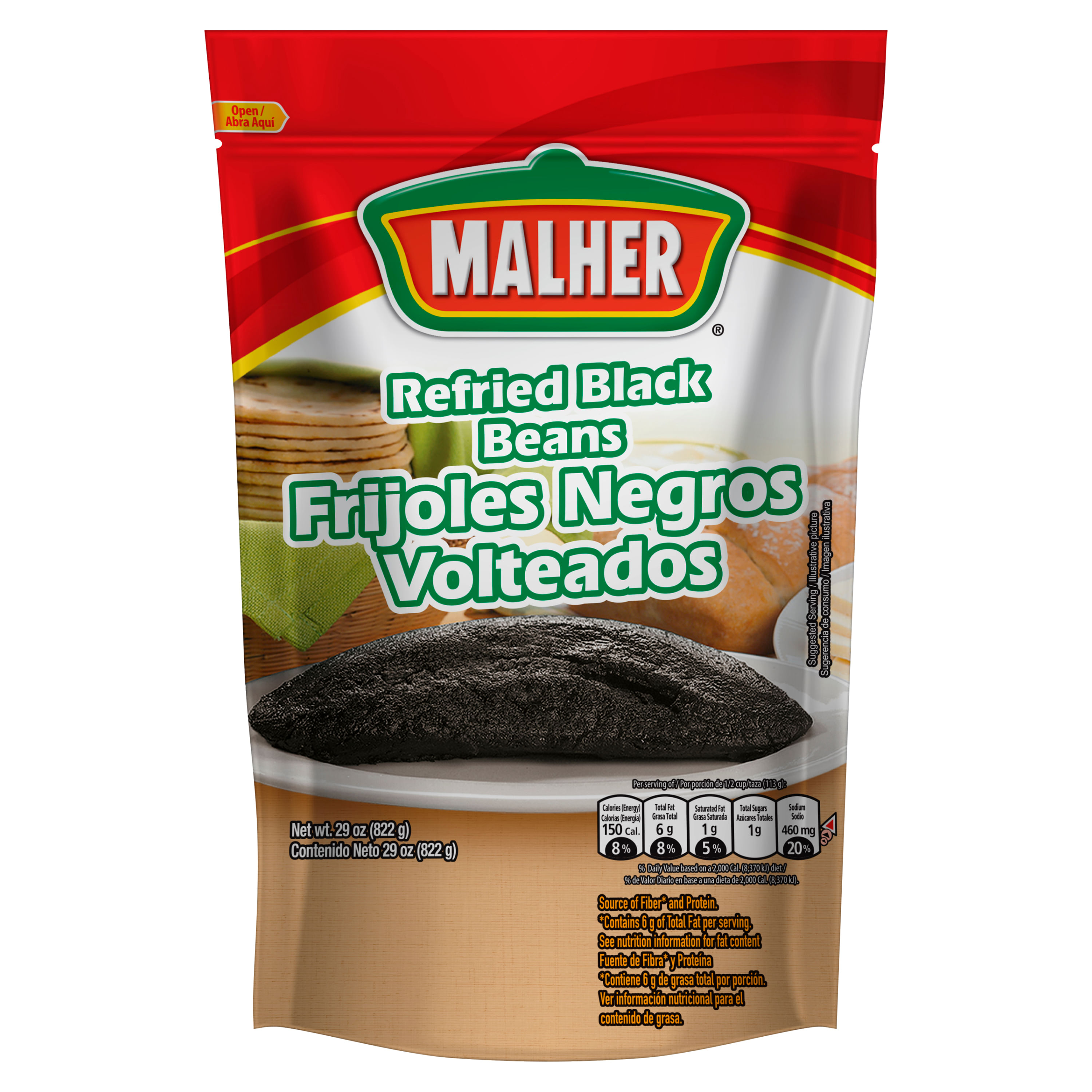 Frijol-Molido-Malher-823ml-1-44810