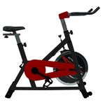 Bicicleta-Estacionaria-Sport-Fit-1-13777