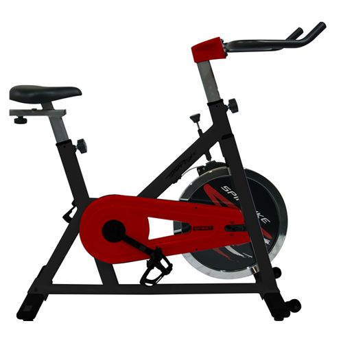 Bicicleta Estacionaria Sport Fit