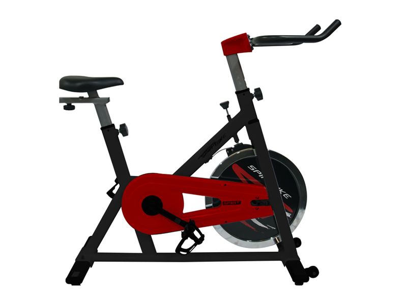 Bicicleta-Estacionaria-Sport-Fit-1-13777