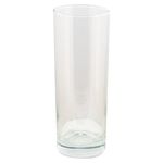 Vaso-Old-Fashion-De-11-4Oz-Crisa-1-5178