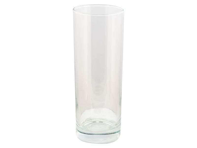 Vaso-Old-Fashion-De-11-4Oz-Crisa-1-5178