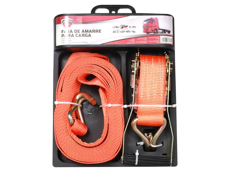 2-Correas-Amarre-Carga-Mediana-Ratch-5M-2-23504