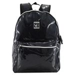 Ass-Mochila-Compartimiento-Surtida-1-47321