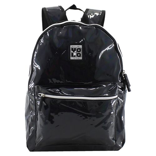 Ass Mochila Compartimiento Surtida
