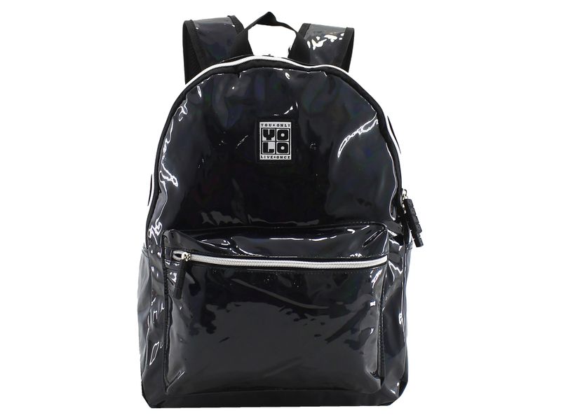 Ass-Mochila-Compartimiento-Surtida-1-47321