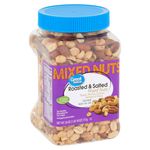 Semillas-Great-Value-Mixtas-737gr-2-7677