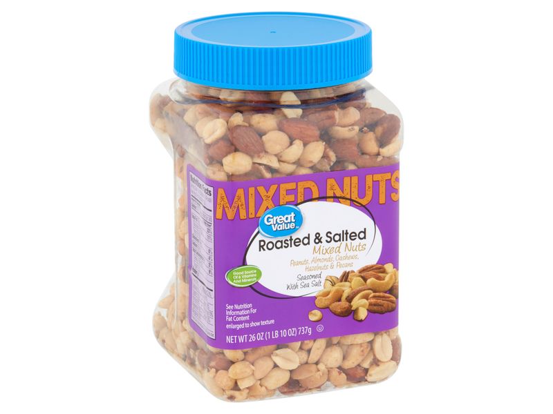 Semillas-Great-Value-Mixtas-737gr-2-7677
