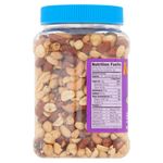 Semillas-Great-Value-Mixtas-737gr-3-7677
