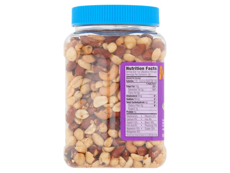 Semillas-Great-Value-Mixtas-737gr-3-7677