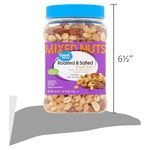 Semillas-Great-Value-Mixtas-737gr-4-7677