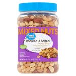 Semillas-Great-Value-Mixtas-737gr-1-7677