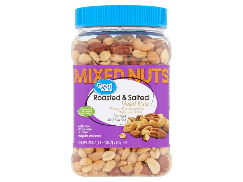 Semillas-Great-Value-Mixtas-737gr-1-7677