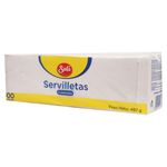 Servilleta-Cuadrada-Suli-500Unidades-4-34205