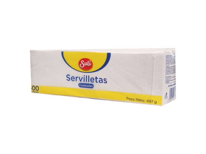 Servilleta-Cuadrada-Suli-500Unidades-4-34205