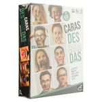 Juego-Caras-Descaradas-2-12786