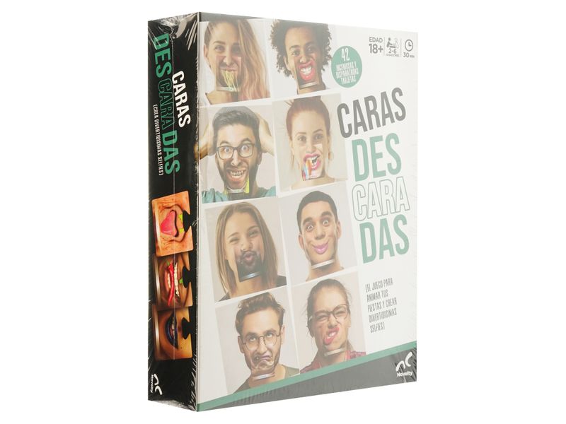 Juego-Caras-Descaradas-2-12786
