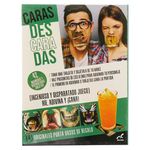Juego-Caras-Descaradas-3-12786